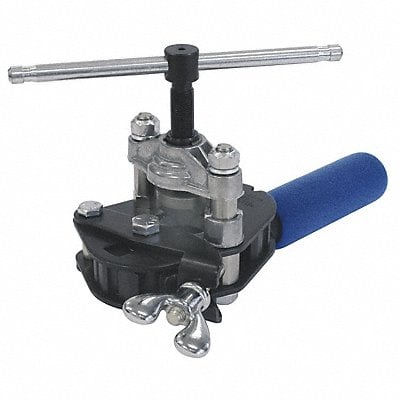 Flaring Tool 45 Degree Single Lap MPN:60278