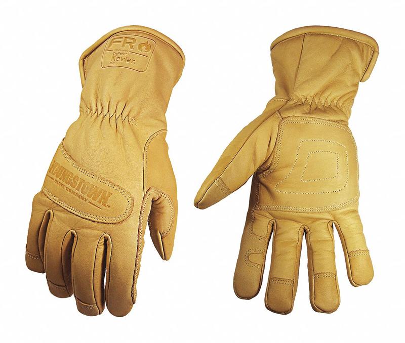 FR Ultimate WP Utility Glv Leather XL PR MPN:12-3290-60-XL