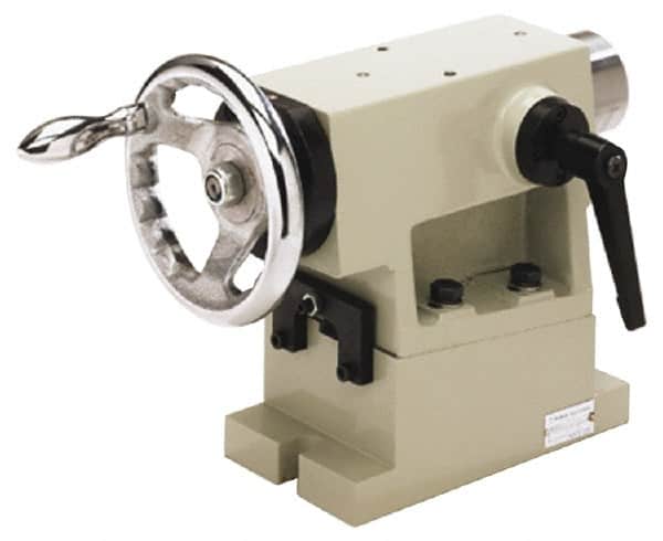 Example of GoVets Cnc Workholding Systems category