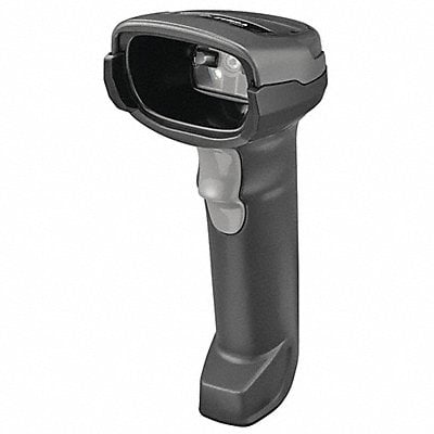 Handheld Imager 6-29/32 Overall Height MPN:DS2278-SR7UMC00AZW