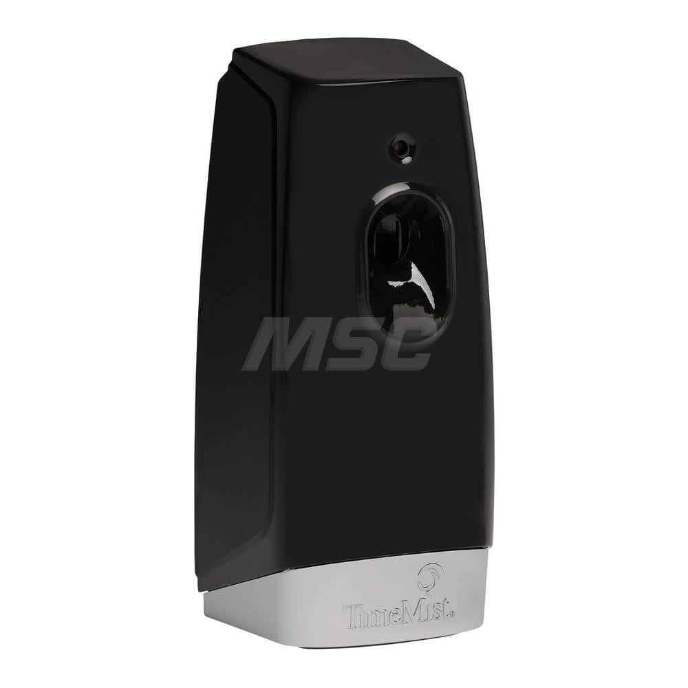 Dispenser - Settings - Black MPN:1047811