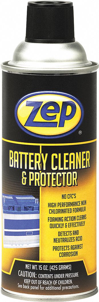 General Purpose Cleaner/Degreaser PK12 MPN:1047944