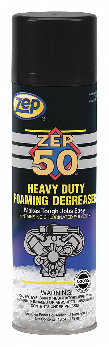 Engine Cleaner and Degreaser PK12 MPN:15001