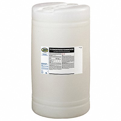 Descaler 20 gal Drum MPN:236850
