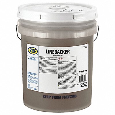 Corrosion Inhibitor 5 gal Bucket MPN:J37035