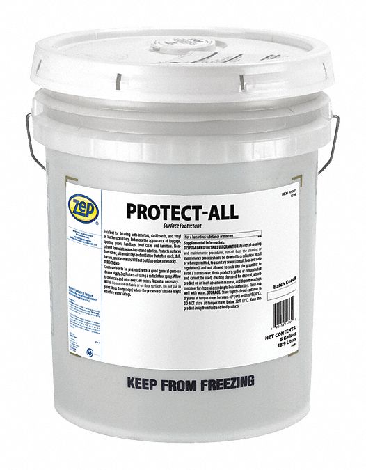 General Purpose Cleaner/Degreaser MPN:145635