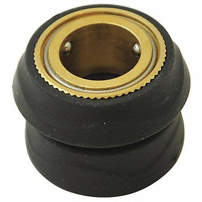 Female Quick Coupler For Zep Chemicals MPN:S33201