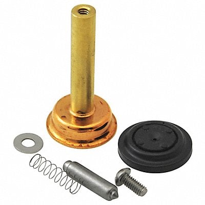Valve Assemble Repair Kit MPN:T39901