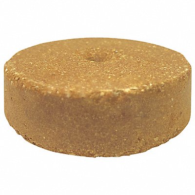 Drain Cleaner Box 72 ct Solid PK72 MPN:F07901