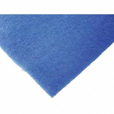 Example of GoVets Parts Washer Accessories and Replacement Parts category