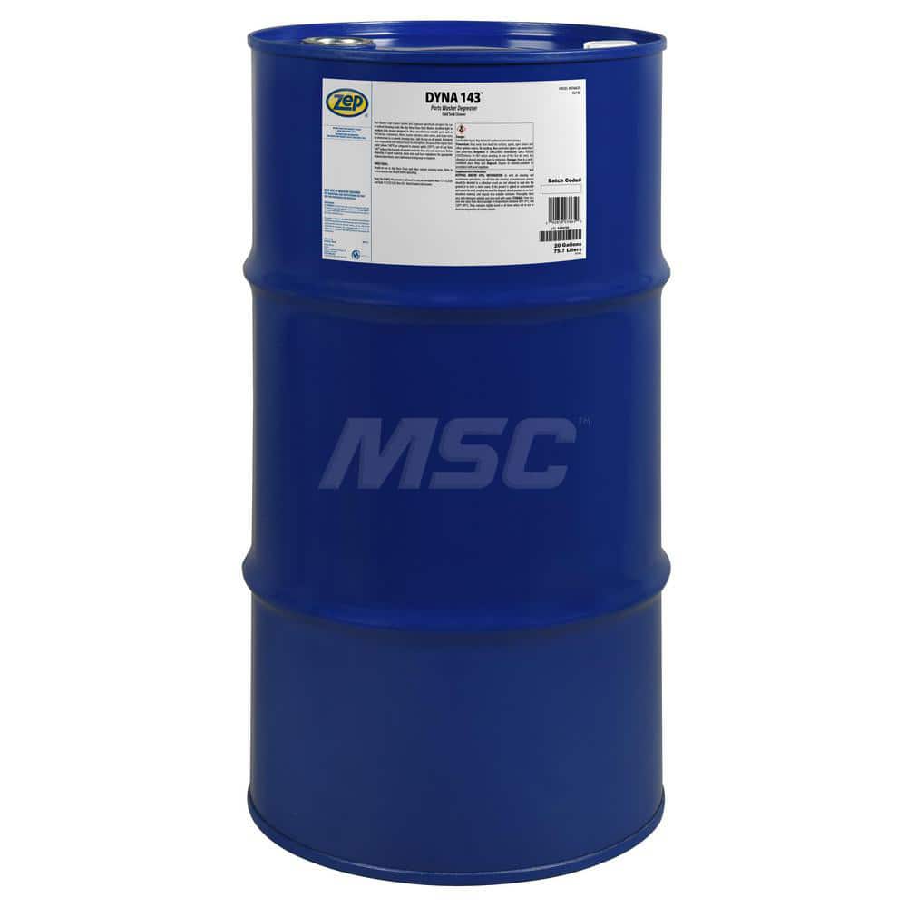 Example of GoVets Parts Washing Solutions and Solvents category
