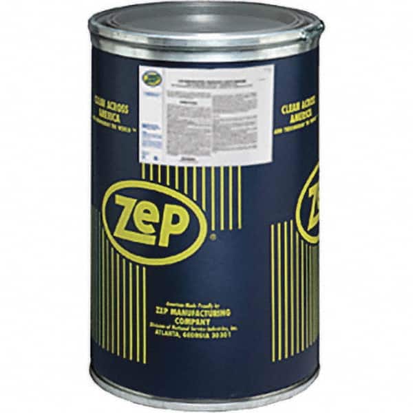 Parts Washing Solutions & Solvents, Solution Type: Water-Based , Container Size (Lb.): 125.00 , Container Type: Drum , Application: Carbon, Rust Prevention  MPN:49580