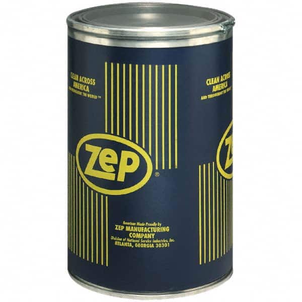 Parts Washing Solutions & Solvents, Solution Type: Water-Based , Container Size (Lb.): 500.00 , Container Type: Drum , Application: Ferrous Metals  MPN:61480