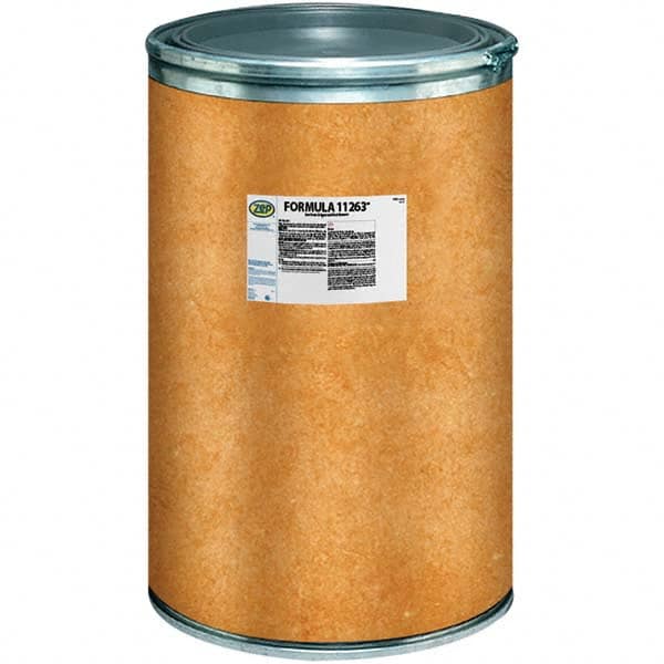 Parts Washing Solutions & Solvents, Solution Type: Water-Based , Container Size (Lb.): 500.00 , Container Type: Drum , Application: Ferrous Metals  MPN:61580