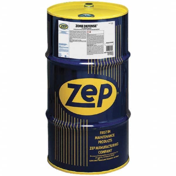 Parts Washing Solutions & Solvents, Solution Type: Solvent-Based , Container Size (Gal.): 20.00 , Container Type: Drum , Application: Dirt, Grease, Oils  MPN:J32850