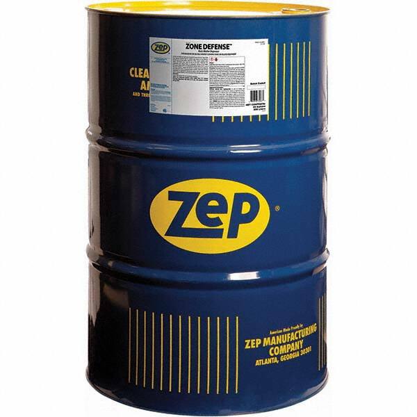 Parts Washing Solutions & Solvents, Solution Type: Solvent-Based, Container Type: Drum, Solution Form: Liquid, Removes: Tar, Soil, Color: Yellow MPN:J32885