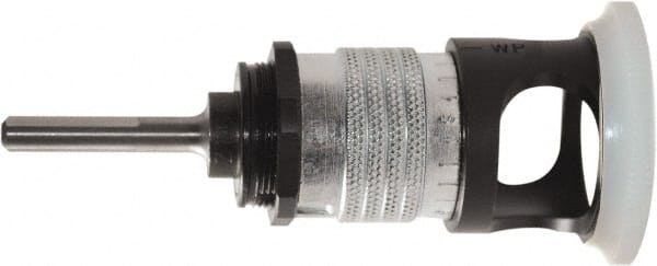 Example of GoVets Countersink Accessories category