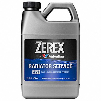 Example of GoVets Radiator Conditioners and Protectants category