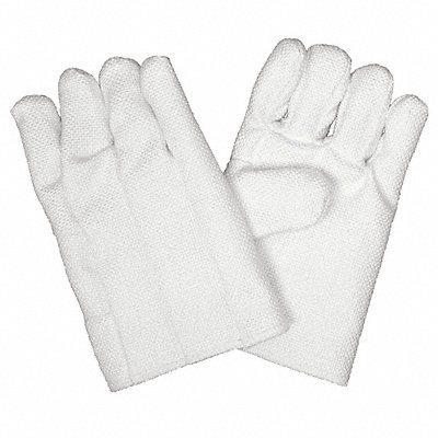 Zetex 100 11 Gloves PR1 MPN:2100005