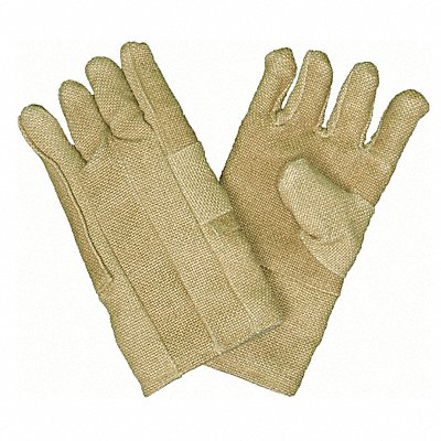 ZetexPlus 200 14 Gloves PR1 MPN:2100012