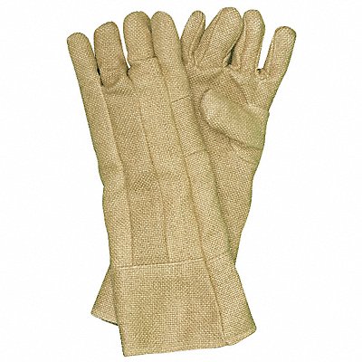 ZetexPlus 200 23 Gloves PR1 MPN:2100014