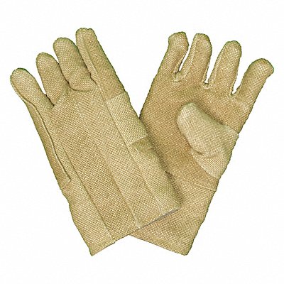 ZetexPlus 220 14 Glvs Double Palm PR1 MPN:2100017