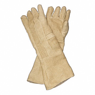 ZetexPlus 220 23 Glvs Double Palm PR1 MPN:2100018