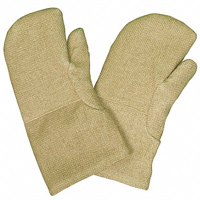 ZetexPlus 200 14 Mitts PR1 MPN:2100038