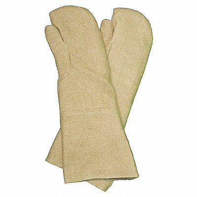ZetexPlus 200 23 Mitts PR1 MPN:2100039