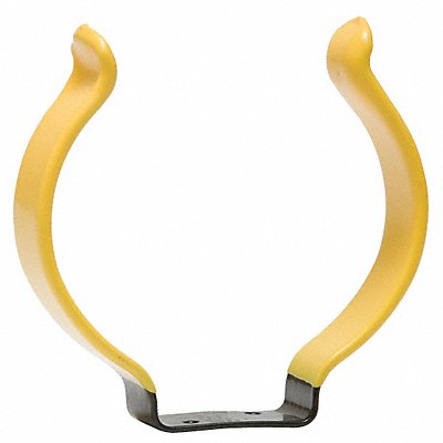 ZICO 7 Coated Steel Cylinder Bracket MPN:FH-7