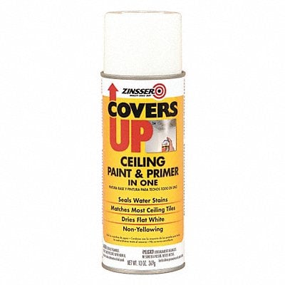 Example of GoVets Acrylic Based Spray Paints category