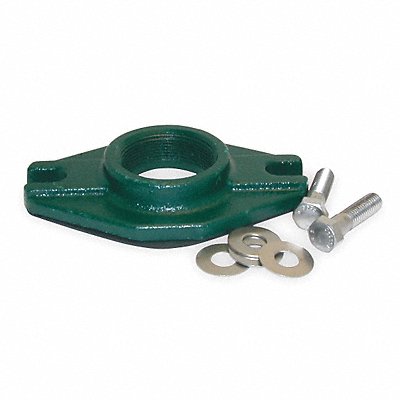 Flange Kit 2 In. MPN:10-1305