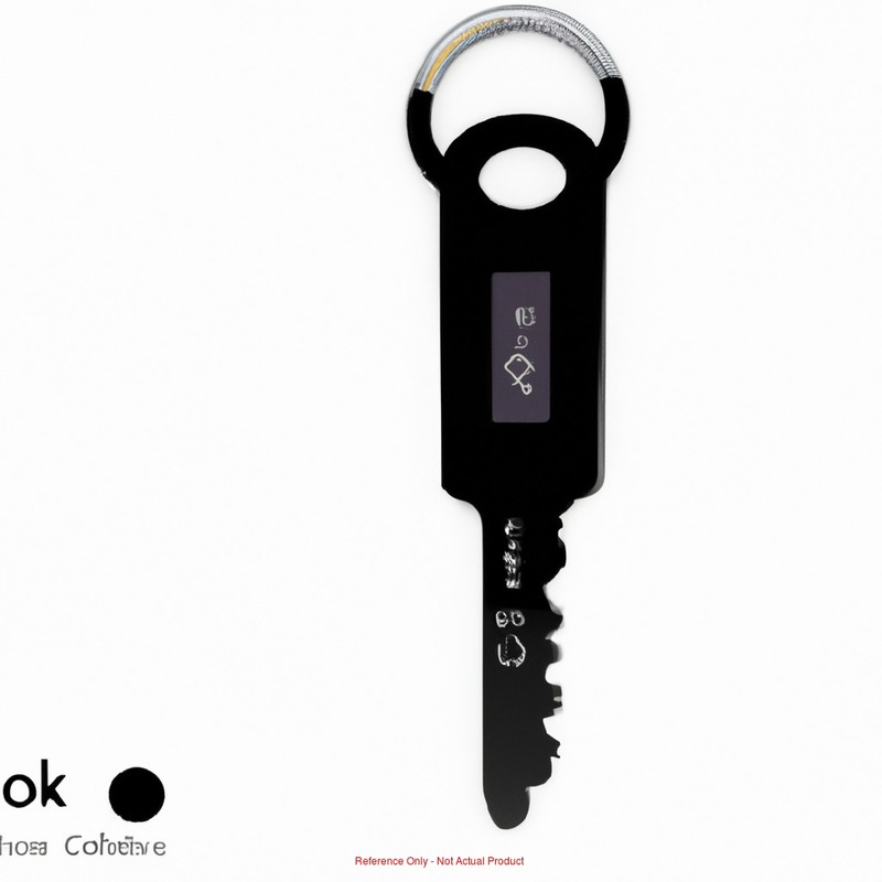 Lockout Tag Plastic 1-1/2 H 1 W PK12 MPN:8911-000450-01