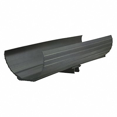 Example of GoVets Pipe Saddles category